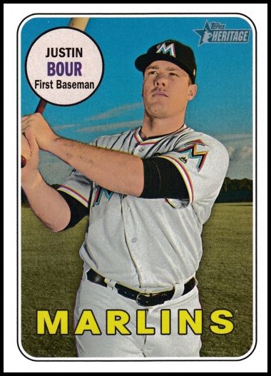 113 Justin Bour